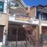  Adosado en venta en Las Pinas City, Metro Manila, Las Pinas City, Southern District