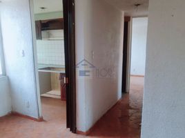 3 Schlafzimmer Appartement zu verkaufen in Tultitlan, Mexico, Tultitlan