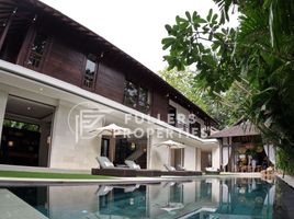 5 Bedroom House for sale in Badung, Bali, Kuta, Badung