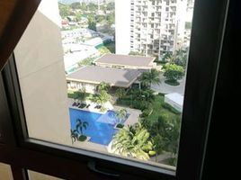 Condominium à louer à Makati City, Metro Manila, Makati City, Southern District
