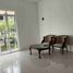 3 Bedroom House for sale in Pondokgede, Bekasi, Pondokgede