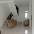 3 Bedroom House for sale in Pondokgede, Bekasi, Pondokgede