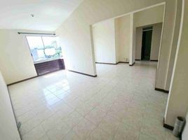 3 Habitación Apartamento en venta en Lago Calima, Cali, Cali