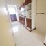 3 Bedroom Apartment for sale in Palmetto Plaza Shopping Mall, Cali, Cali