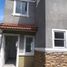 4 Habitación Casa en venta en Bacoor City, Calabarzon, Bacoor City, Cavite, Calabarzon