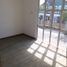 4 Habitación Casa en venta en Bacoor City, Calabarzon, Bacoor City, Cavite, Calabarzon