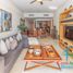 3 Schlafzimmer Appartement zu verkaufen in Acapulco, Guerrero, Acapulco, Guerrero