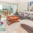 3 Schlafzimmer Appartement zu verkaufen in Acapulco, Guerrero, Acapulco, Guerrero