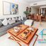 3 Schlafzimmer Appartement zu verkaufen in Acapulco, Guerrero, Acapulco, Guerrero
