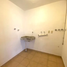 2 Schlafzimmer Villa zu verkaufen in Aguascalientes, Aguascalientes, Aguascalientes, Aguascalientes