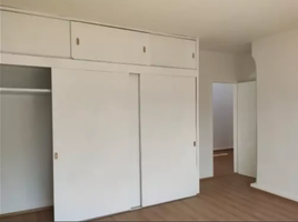 2 Schlafzimmer Villa zu verkaufen in Aguascalientes, Aguascalientes, Aguascalientes, Aguascalientes