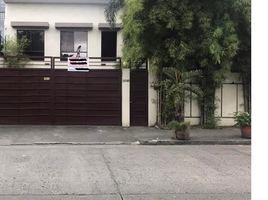 5 Bedroom House for sale in Greenbelt by Ayala Malls, Makati City, Makati City