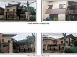 5 Bedroom House for sale in Marikina City, Eastern District, Marikina City