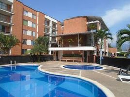 2 Bedroom Condo for rent in Valle Del Cauca, Cali, Valle Del Cauca