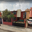 3 Schlafzimmer Haus zu verkaufen in Tepotzotlan, Mexico, Tepotzotlan