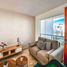 3 Habitación Casa en venta en San Jeronimo Tecuanipan, Puebla, San Jeronimo Tecuanipan