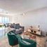 3 Habitación Casa en venta en San Jeronimo Tecuanipan, Puebla, San Jeronimo Tecuanipan