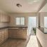 3 Habitación Casa en venta en San Jeronimo Tecuanipan, Puebla, San Jeronimo Tecuanipan