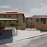 在Sonora出租的2 卧室 公寓, Hermosillo, Sonora