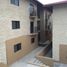 在Sonora出租的2 卧室 公寓, Hermosillo, Sonora