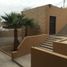 在Sonora出租的2 卧室 公寓, Hermosillo, Sonora