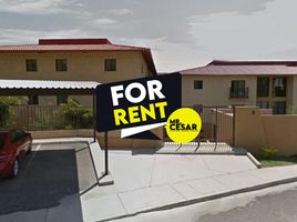 在Sonora出租的2 卧室 公寓, Hermosillo, Sonora