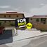 2 Bedroom Apartment for rent in Hermosillo, Sonora, Hermosillo, Sonora