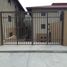 在Sonora出租的2 卧室 公寓, Hermosillo, Sonora