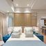 1 Schlafzimmer Wohnung zu verkaufen in Angeles City, Central Luzon, Angeles City, Pampanga, Central Luzon