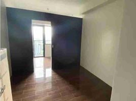 1 Bedroom Apartment for rent in Makati City, Southern District, Makati City