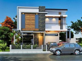 4 Bedroom House for sale in Mandaue City, Cebu, Mandaue City