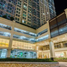 1 Schlafzimmer Wohnung zu verkaufen in Makati City, Metro Manila, Makati City