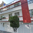 Condominium 3 chambre à vendre à Miguel Hidalgo, Mexico City, Miguel Hidalgo, Mexico City, Mexique