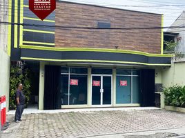 350 m² Office for sale in Ciracas, Jakarta Timur, Ciracas