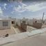 2 Schlafzimmer Haus zu verkaufen in Mexicali, Baja California, Mexicali