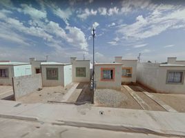 2 Schlafzimmer Haus zu verkaufen in Mexicali, Baja California, Mexicali