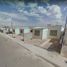 2 Schlafzimmer Haus zu verkaufen in Mexicali, Baja California, Mexicali