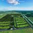  Terreno (Parcela) en venta en Porac, Central Luzon, Porac, Pampanga, Central Luzon