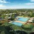  Terreno (Parcela) en venta en Porac, Central Luzon, Porac, Pampanga, Central Luzon