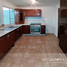 3 Habitación Casa en venta en Silao, Guanajuato, Silao