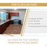 3 Habitación Casa en venta en Silao, Guanajuato, Silao