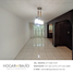 3 Habitación Casa en venta en Silao, Guanajuato, Silao