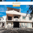 3 Bedroom House for sale in Silao, Guanajuato, Silao