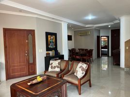 3 Habitación Apartamento en alquiler en Guayas, Samborondon, Samborondón, Guayas