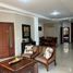 3 Bedroom Apartment for rent in Samborondon, Guayas, Samborondon, Samborondon