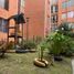 3 Habitación Apartamento en venta en Bogotá, Cundinamarca, Bogotá