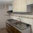 3 Habitación Apartamento en venta en Bogotá, Cundinamarca, Bogotá