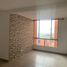 3 Habitación Apartamento en venta en Bogotá, Cundinamarca, Bogotá