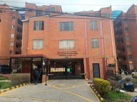3 Habitación Apartamento en venta en Bogotá, Cundinamarca, Bogotá