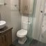 3 Habitación Apartamento en venta en Bogotá, Cundinamarca, Bogotá
